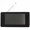 Mini Portable Handheld TV MP4 MP5 game Player 4.3inch