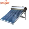/product-detail/jiaxing-non-pressurized-solar-water-heater-200l-60775091566.html