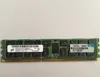 for hp memory module for system x server 708641-B21 16GB Dual Rank x4 PC3-14900R 1 DDR3 1866 PC3 14900 on sale CC