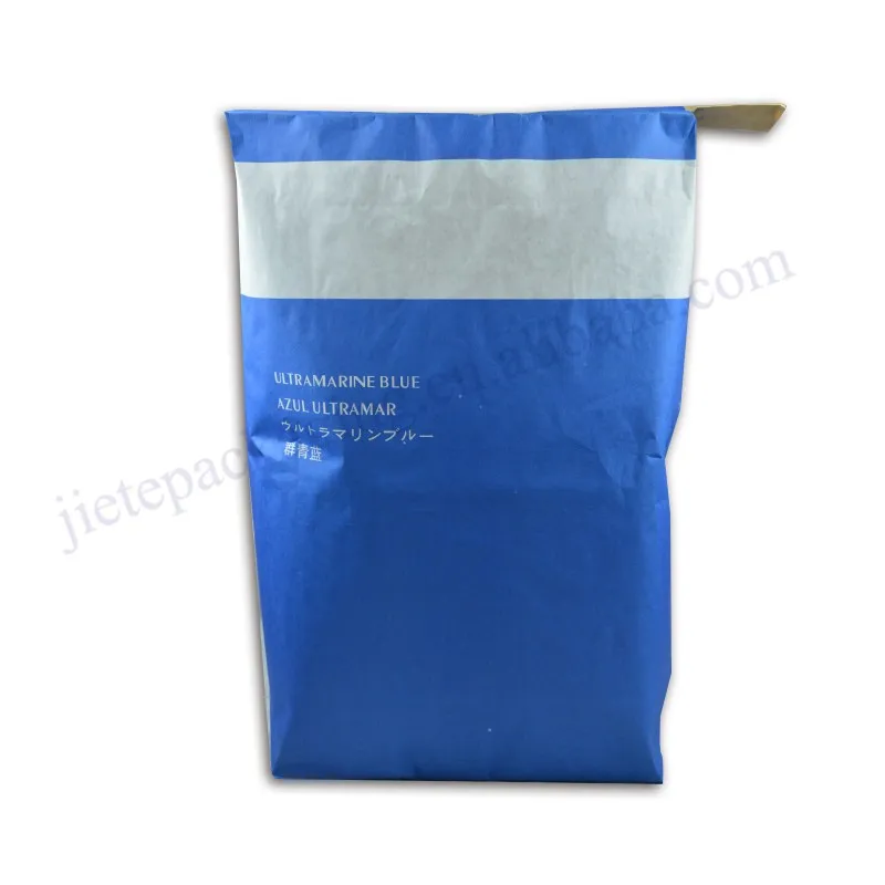 kraft paper cement bag (4).jpg