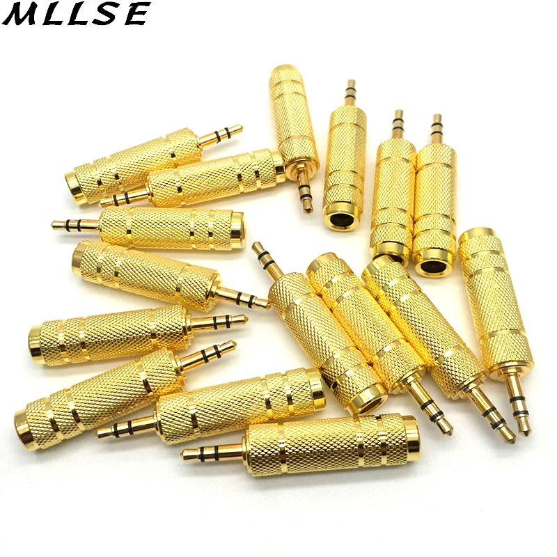 ZHT038 (9)