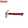 Ronix New Design Claw Hammer Machinist Hammer RH-4725-4750 in stock