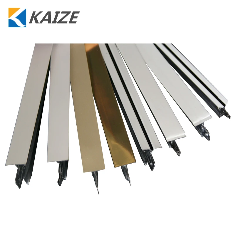 Uae Pakistan India S A Srilanka Gypsum Board 12ft Paint Suspended