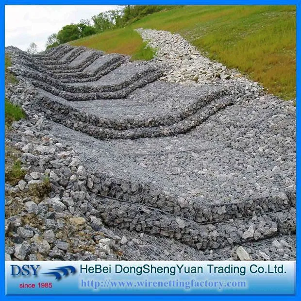 gabion box5656