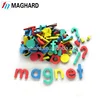 magnetic eva soft toys for children Educational Set