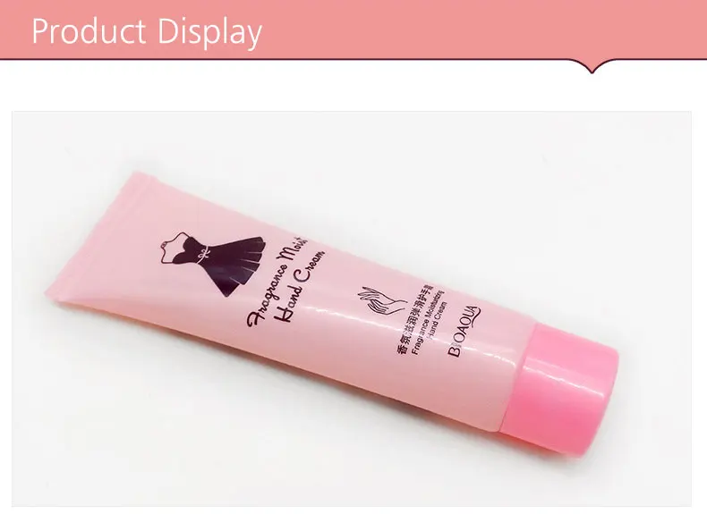 rose-hand-care_13
