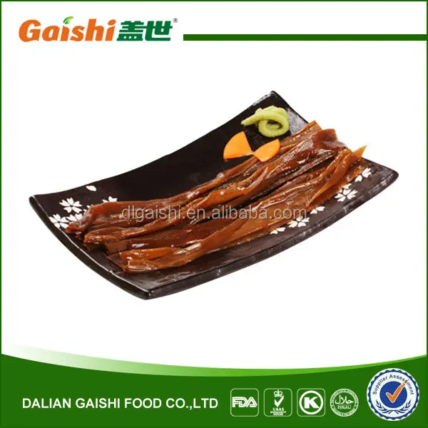 wasabi roll sushi dried gourd strip kanpyo with kosher