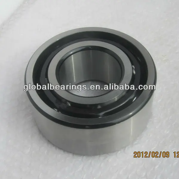 3320ATN9 car prices in dubai Bearing Manufacture WZA Angular contact ball bearing