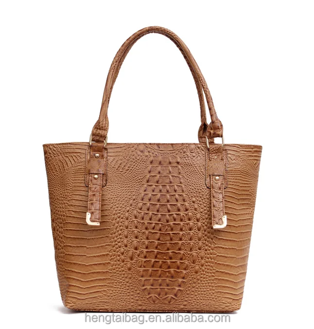 2016 online shop china purses handbags leather bags branded handbag genuine leather handbag