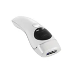 salon equipment permanent ipl laser hair removal machine