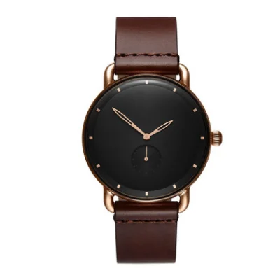 luxury watches men wrist design wrist watch luxurious 
luxury watches men wrist design wrist watch luxurious