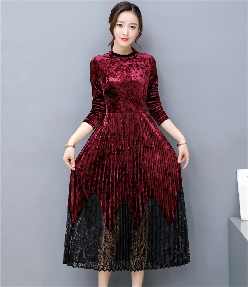 4959412055_871661756