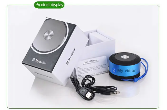 n8 bluetooth speaker,mini bluetooth speakers for silvercrest - ANKUX.COM
