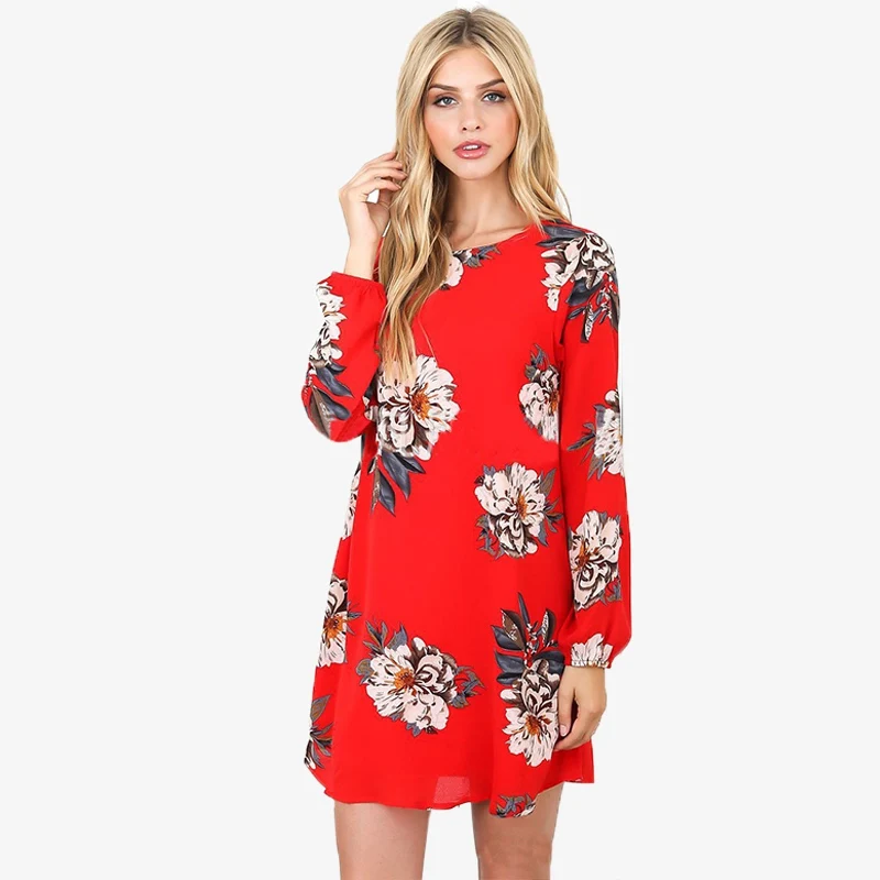 7231935064_846235425