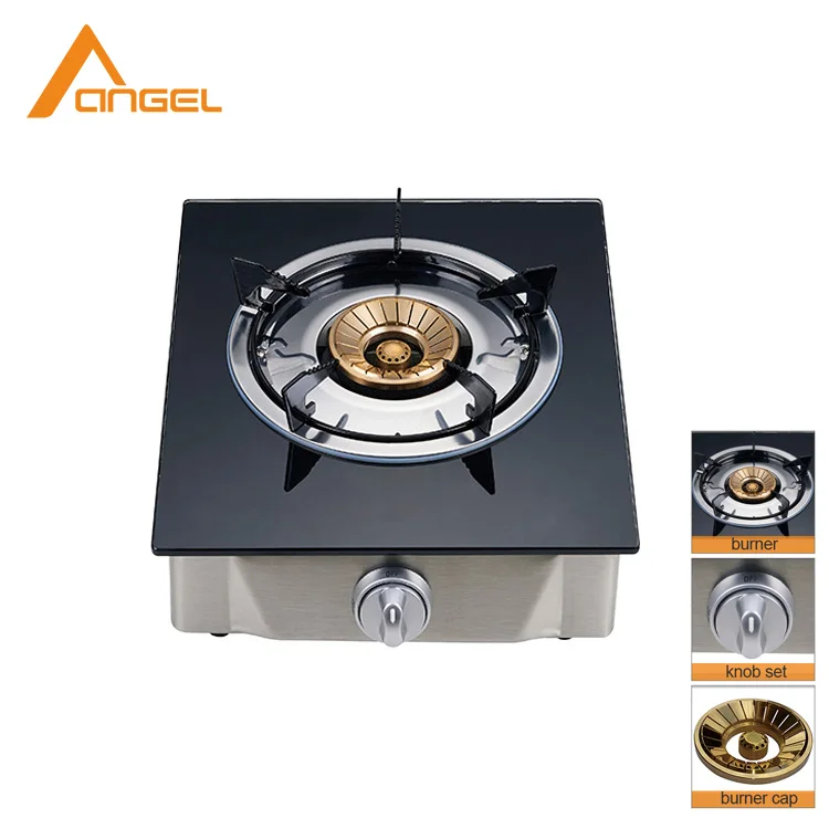 Angle Name Brands Ideal Import Outdoor Tempered Glass Top Big