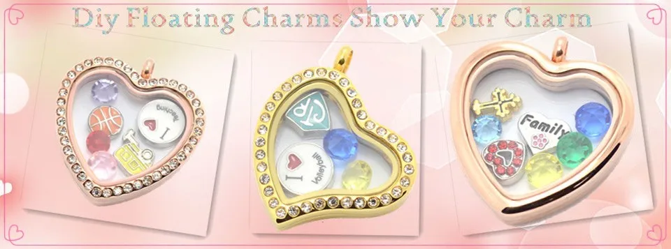 HT1T160FylfXXagOFbX2