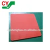 /product-detail/silicone-rubber-pad-for-heat-press-machines-60392836412.html