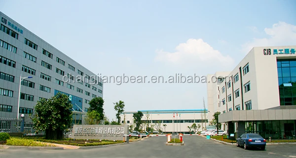 Chongqing Changjiang Bearing manufacture 200KB.JPG