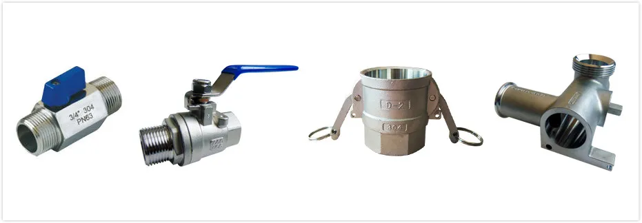 ball valve, coupling & custom products.jpg