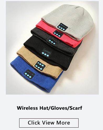 Blue tooth V5.0 Touch micro Small TWS Earbuds Case In Wireless Headphone - ANKUX.COM