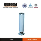 Top Quality Widely Used Competitive Price Furniture Chair Leg Extensions