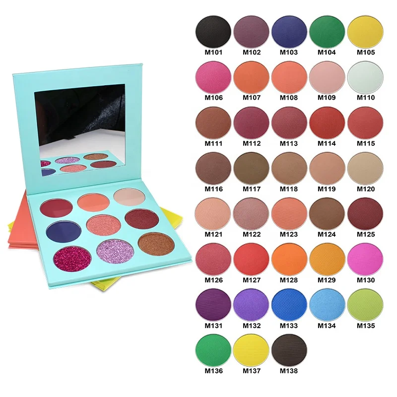 Cruelty free private label cosmetics makeup eyeshadow palettes 
Cruelty free private label cosmetics makeup eyeshadow palettes