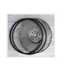 /product-detail/hot-sell-cummins-6ct-flywheel-ring-gear-3907308-60750055120.html