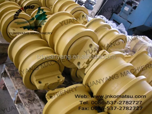 175-30-00480 track roller