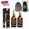 Hair Products White Hair Remove Oil Organic Olive Hair Oil
