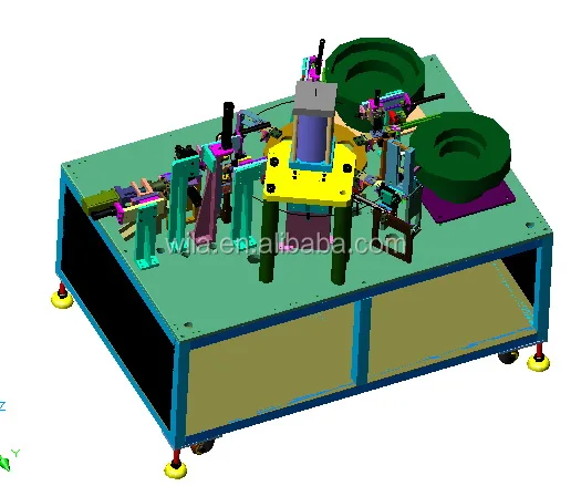 automatical assembling machine.jpg