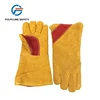 /product-detail/high-quality-custom-made-goat-leather-rubber-welding-weld-gloves-62192760787.html
