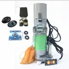 AC-1P-500Kg Safe and reliable automatic roller door motor for industrial door