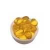 The best quality healthy nutrition anti-aging supplement food seabuckthorn seed oil soft capsule