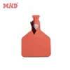 /product-detail/2019-newest-hot-selling-rfid-animal-electronic-cattle-ear-tags-60372425954.html