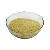 /product-detail/bulk-gelatin-powder-for-sale-60271657014.html