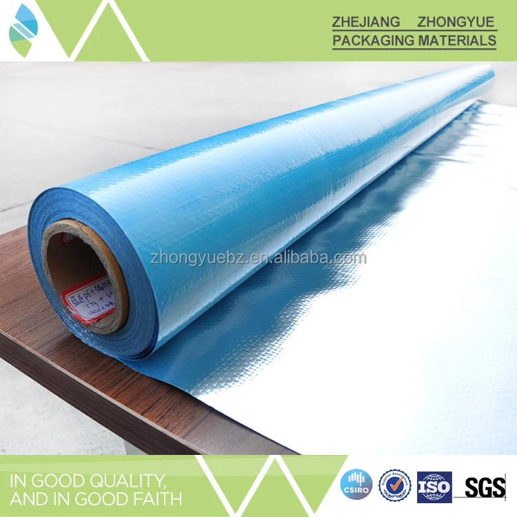 List Manufacturers of Fire Barrier Material, Buy Fire Barrier Material