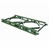 /product-detail/low-cost-portable-pre-fabricated-bailey-truss-bridge-62042532330.html
