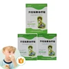 Medical adhesive anit cough patch for baby care