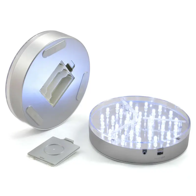 decorative crystal showpiece cheap lighting large under decorative crystal showpiece cheap lighting large under