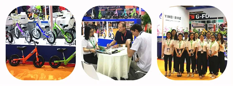 balance bike lessons near me