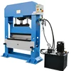 Jobest Advanced Small Hydraulic Press Machine 30T 50T 63T 100T 150T