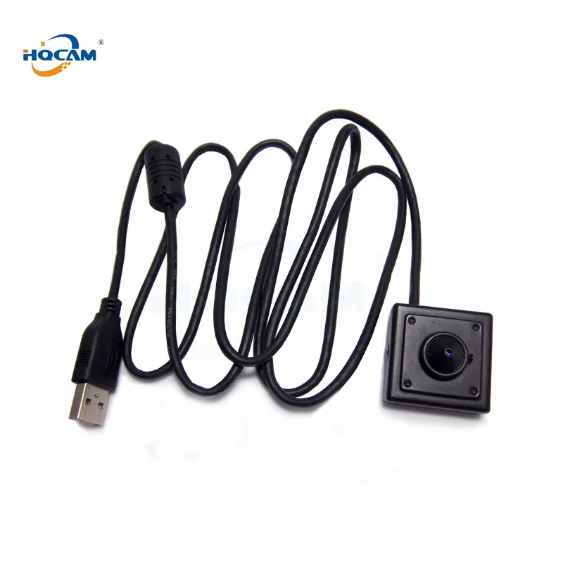4K 8.0megapixel SONY IMX274 Low illumination 0.01Lux 90 Degree pinhole mini Usb Camera biometrics micro mini USB2.0
4K 8.0megapixel SONY IMX274 Low illumination 0.01Lux 90 Degree pinhole mini Usb Camera biometrics micro mini USB2.0
