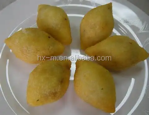 kibbeh