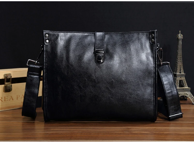 2254224148_1043922619