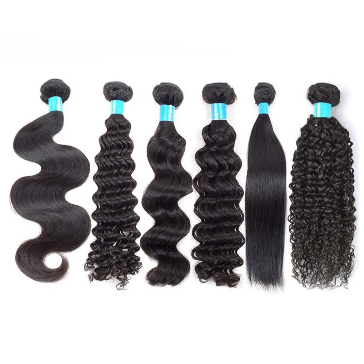 Charming Hair Products Buy Human Hair Online Manufacturer