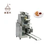/product-detail/best-fully-automatic-samosa-making-machine-pelmeni-maker-gyoza-machine-restaurant-pastry-equipment-60783525228.html