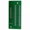 Pcb repair circuit card assembly circuit board assembly services