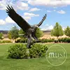 /product-detail/landscape-garden-decorations-bronze-metal-large-brass-eagle-sculpture-60633706683.html