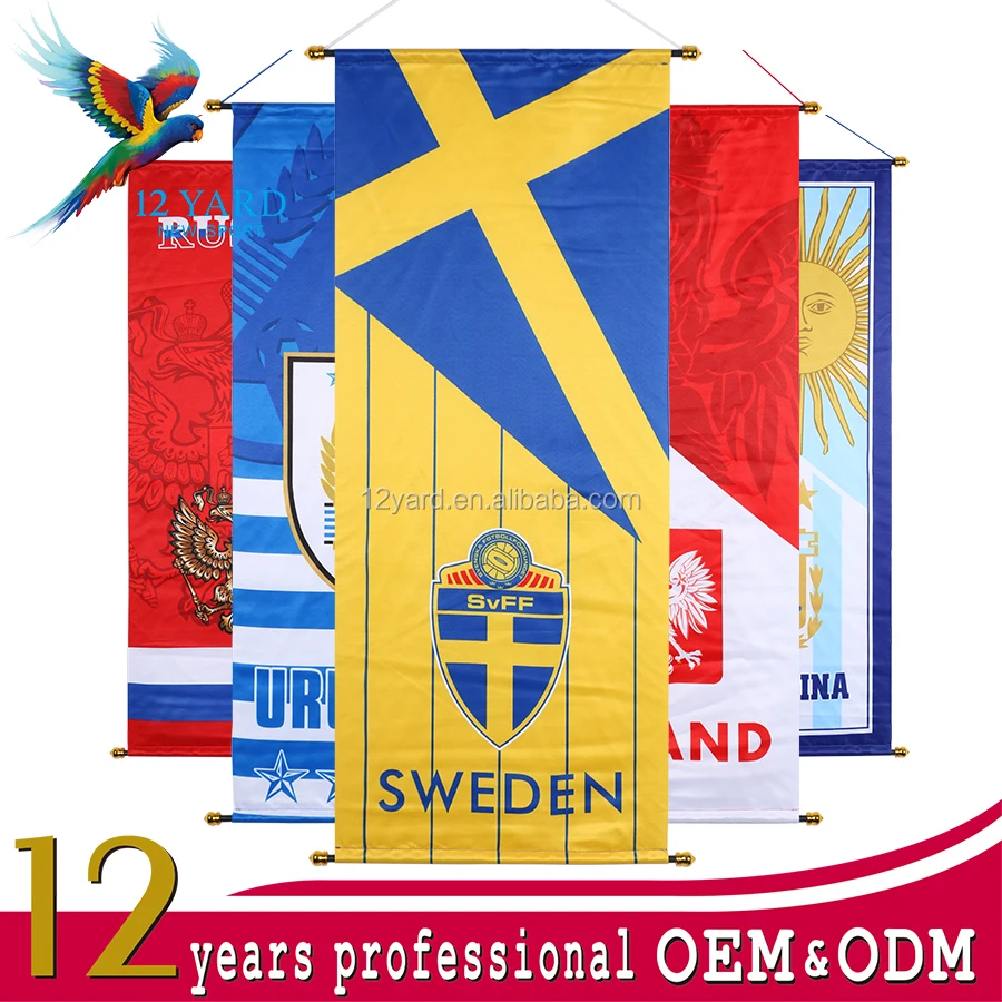 Beli Indonesian Set Lot Murah Grosir Indonesian Set Galeri Gambar