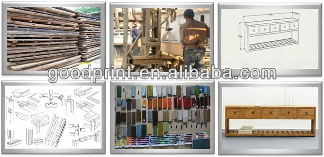 Chinese furniture factory show.jpg